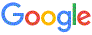  Rechercher avec Google 